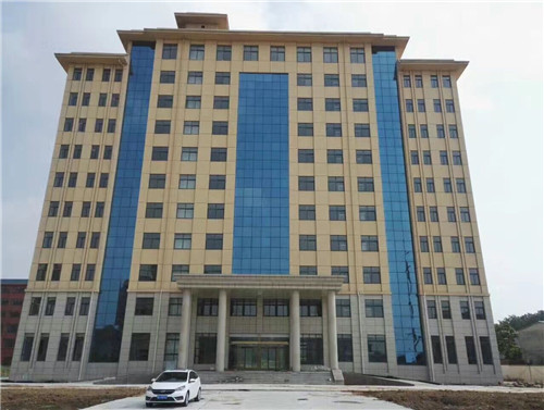 KW背鉤式石材保溫一體板報(bào)價(jià)