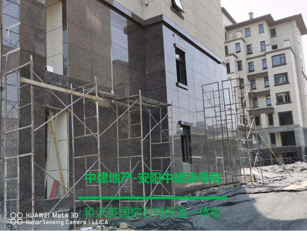 服務貼心,合作長久