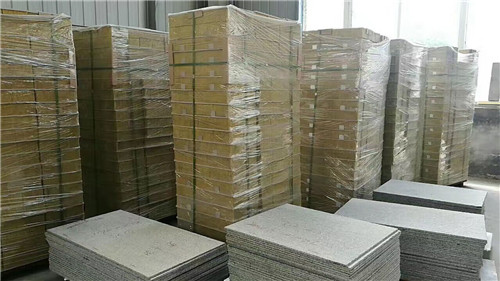 今日開通！川西北迎來首條動(dòng)車線路