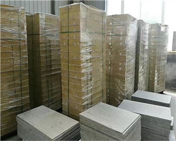 今日開(kāi)通！川西北迎來(lái)首條動(dòng)車(chē)線路