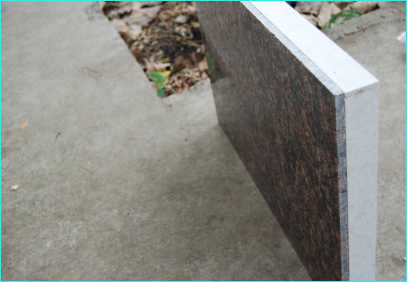 河南石材保溫板：建筑節(jié)能與美學(xué)的雙重?fù)?dān)當(dāng)